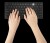 Kensington - Multi-Device Dual Wireless Compact Keyboard Nordic