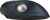 Kensington - Profit Ergo Tb550 Trackball Wireless - Black