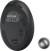 Kensington - Profit Ergo Tb550 Trackball Wireless - Black