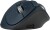 Kensington - Profit Ergo Tb550 Trackball Wireless - Black
