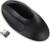 Kensington - Profit Ergo Wireless Mouse - Black