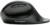 Kensington - Profit Ergo Wireless Mouse - Black
