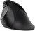 Kensington - Profit Ergo Wireless Mouse - Black