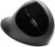 Kensington - Profit Ergo Wireless Mouse - Black