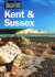 Kent Sussex