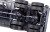 Revell - Kenworth W-900 Lastbil Byggesæt - 1 25 - Level 5 - 12628