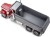 Revell - Kenworth W-900 Lastbil Byggesæt - 1 25 - Level 5 - 12628