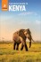 Kenya - Rough Guides