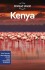 Kenya - Lonely Planet