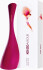 Kenzo - Amour Edp - 100Ml