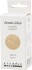 Keramik Glasur - 984-1101 C - Dækkende - Apricot - 60 Ml