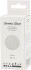 Keramik Glasur - 984-1101 C - Transparent - Klar - 60 Ml