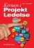 Kernen I Projektledelse