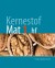 Kernestof Mat 1 - Hf