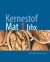 Kernestof Mat 1 Hhx