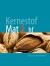 Kernestof Mat 2 Hf