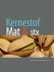 Kernestof Mat 3 Stx