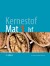 Kernestof Mat1 Hf