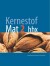 Kernestof Mat2 Hhx