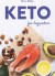 Keto - For Begyndere