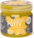 Kikkerland - Cleaning Putty Til Tastatur