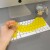 Kikkerland - Cleaning Putty Til Tastatur