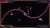 Keylocker - Turn Based Cyberpunk Action