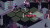 Keylocker - Turn Based Cyberpunk Action