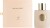 Khadlaj - Cream Velvet Extract De Parfum 100 Ml