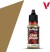 Vallejo - Game Color - Khaki Mat - 18 Ml - 72061