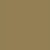Vallejo - Game Color - Khaki Mat - 18 Ml - 72061