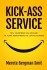 Kick-Ass Service