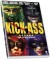 Kick-Ass