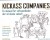 Kickass Companies - 2 Udgave