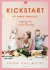 Kickstart Dit Sunde Familieliv