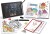 Kids Art Kawaii 117376