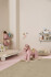 Kids Concept - Gyngehest Mila