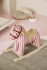 Kids Concept - Gyngehest Mila