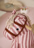 Kids Concept - Gyngehest Mila
