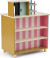Kids Concept - Kaffebar Med Espressomaskine