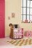 Kids Concept - Kaffebar Med Espressomaskine