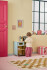 Kids Concept - Kaffebar Med Espressomaskine
