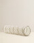 Kids Concept - Legetunnel Khaki Med Tern