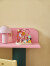 Kids Concept - Perleramme - Svensk Slik