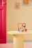 Kids Concept - Perleramme - Svensk Slik
