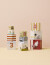 Kids Concept - Stableklodser Mumitroldene