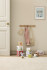 Kids Concept - Stableklodser Mumitroldene