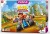 Crash Team Racing Puslespil - Good Loot Puzzle - 160 Brikker