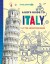 Kid S Guide To Italy - Lonely Planet Kids