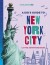 A Kid S Guide To New York City - Lonely Planet Kids